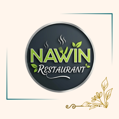 08 nawin restaurant düsseldorf post (400 x 400 px)