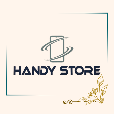 Handy Store Koblenz 10 handy store koblenz post (400 x 400 px)