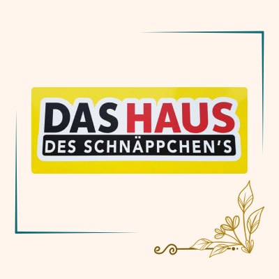 Haus des Schnäppchens Koblenz 11 das haus des schnäppchens post (400 x 400 px)