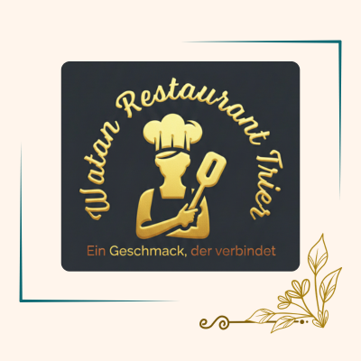 12 watan restaurant trier post (400 x 400 px)