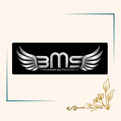 14 bms premium automobile gmbh post (400 x 400 px)