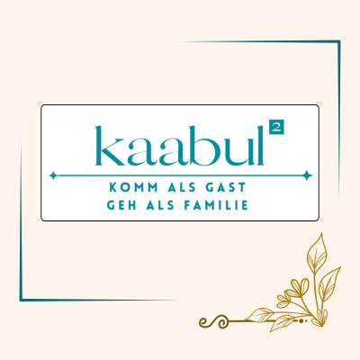 15 kaabul küche mannheim post (400 x 400 px)