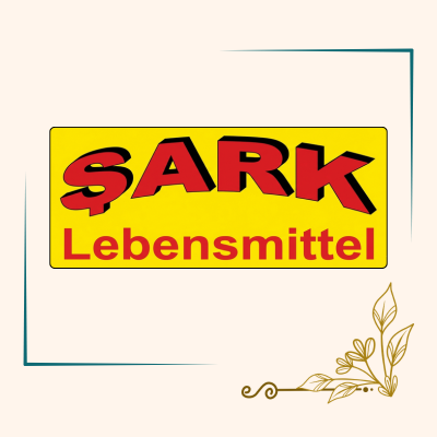 16 sark lebensmittel mannheim post (400 x 400 px)