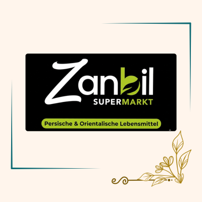 17 zanbil supermarket mannheim post (400 x 400 px)