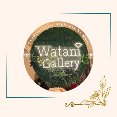 20 gallery watani essen post (400 x 400 px) (1)