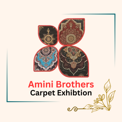 21 amini brothers carpet bochum post (400 x 400 px)