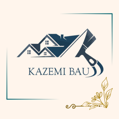 22 kazemi bau essen post (400 x 400 px)
