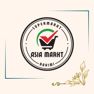 Asia Markt Rahimi 23 asia markt mainz post (400 x 400 px)