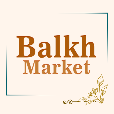 26 balkh market belin post (400 x 400 px)