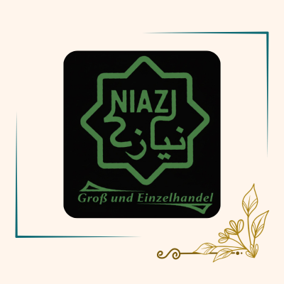 28 niazi groß und einzelhandel berlin post (400 x 400 px)