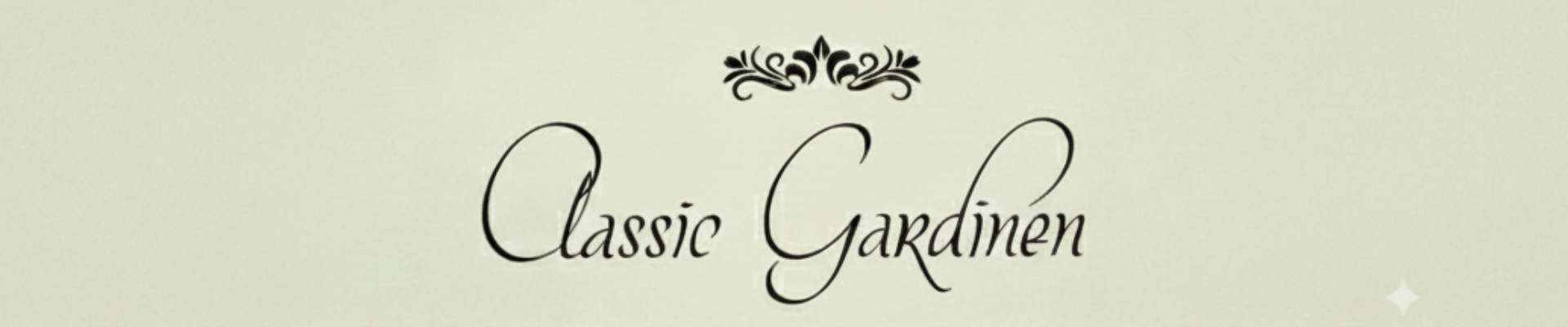 30 klassic gardinen berlin (1920 x 400 px)