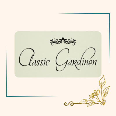 30 klassic gardinen berlin post (400 x 400 px)