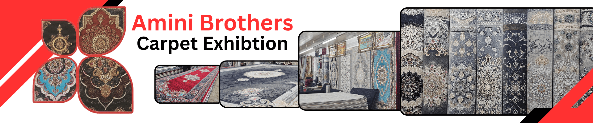 amini brothers carpet bochum cover (1920 x 400 px) (1)