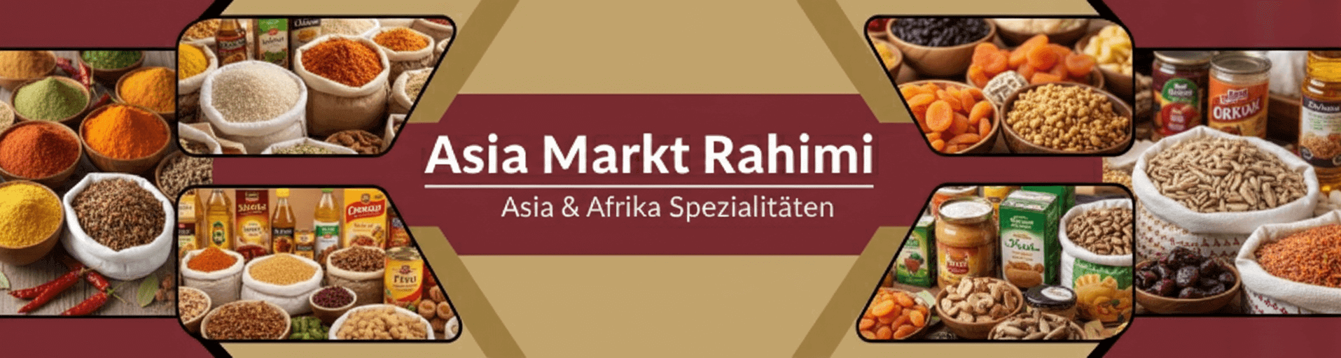 asia markt rahimi mainz