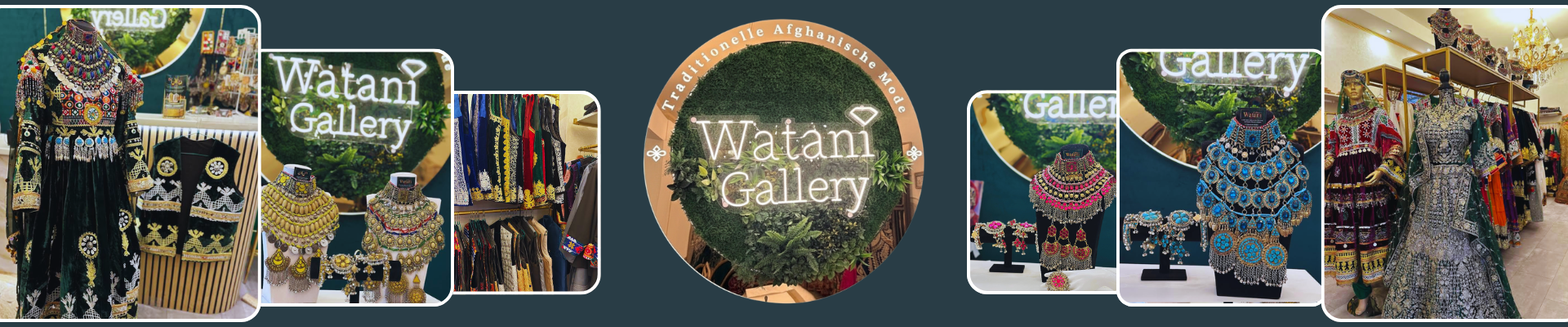 watani gallery essen (1920 x 400 px)