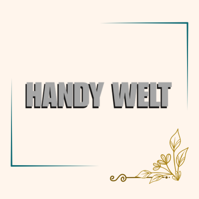 31 handy welt gelesenkirchen post (400 x 400 px)