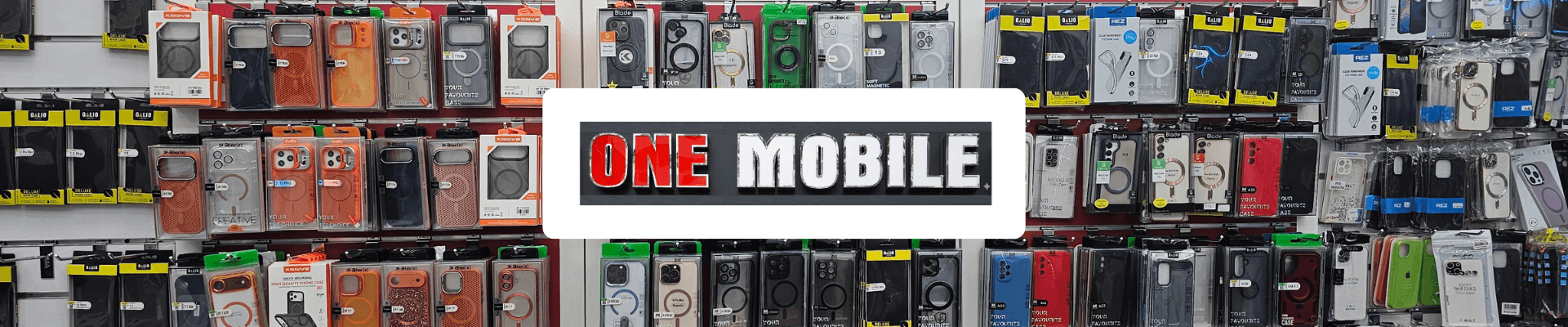 32 (1920 x 400 px) one mobile gelesenkirchen