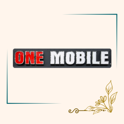 32 one mobile gelesenkirchen post (400 x 400 px)