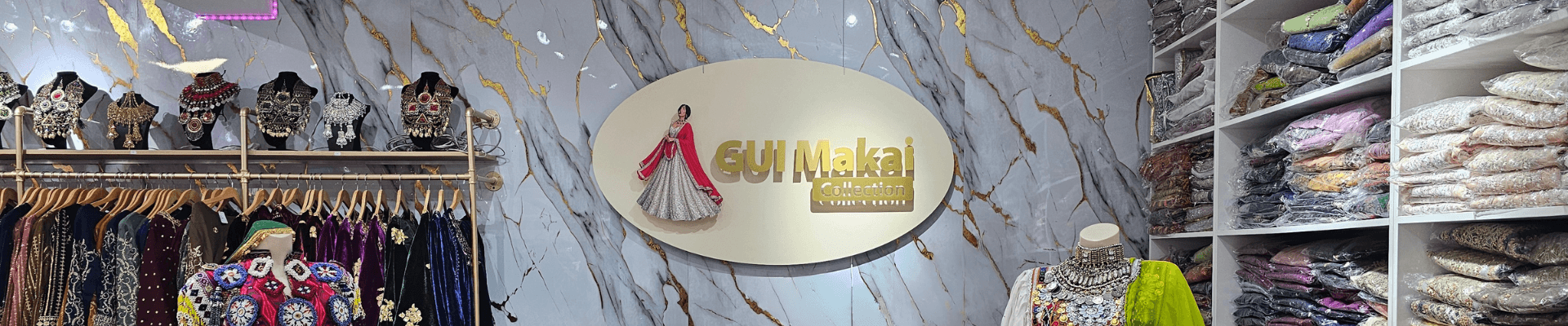 33 (1920 x 400 px) gul makai collection mainz.