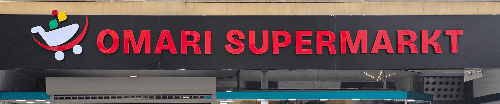 34 (1920 x 400 px) omari supermarkt mainz