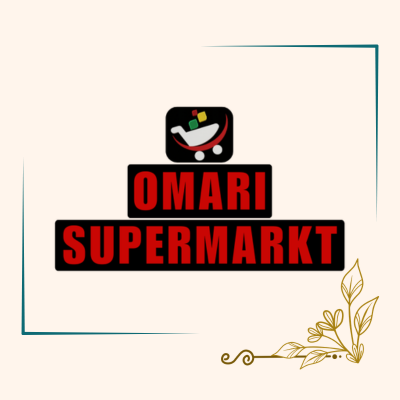 Omari Supermarkt Mainz 34 omari supermarkt mainz post (400 x 400 px)