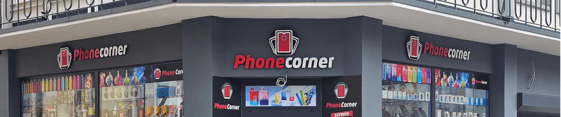 35 (1920 x 400 px) phonecorner mainz