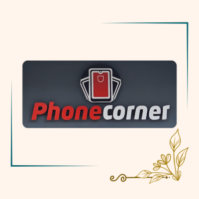 PhoneCorner Mainz 35 phonecorner mainz post (400 x 400 px)