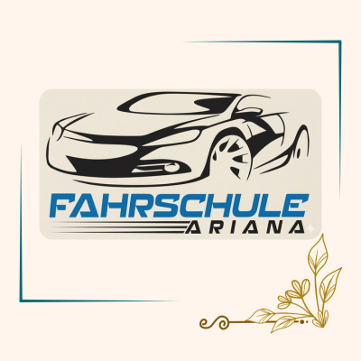 38 fahrschule ariana mönchengladbach post (400 x 400 px)