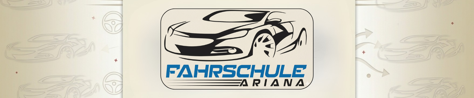 38 fahrschule ariana mönchengladbach